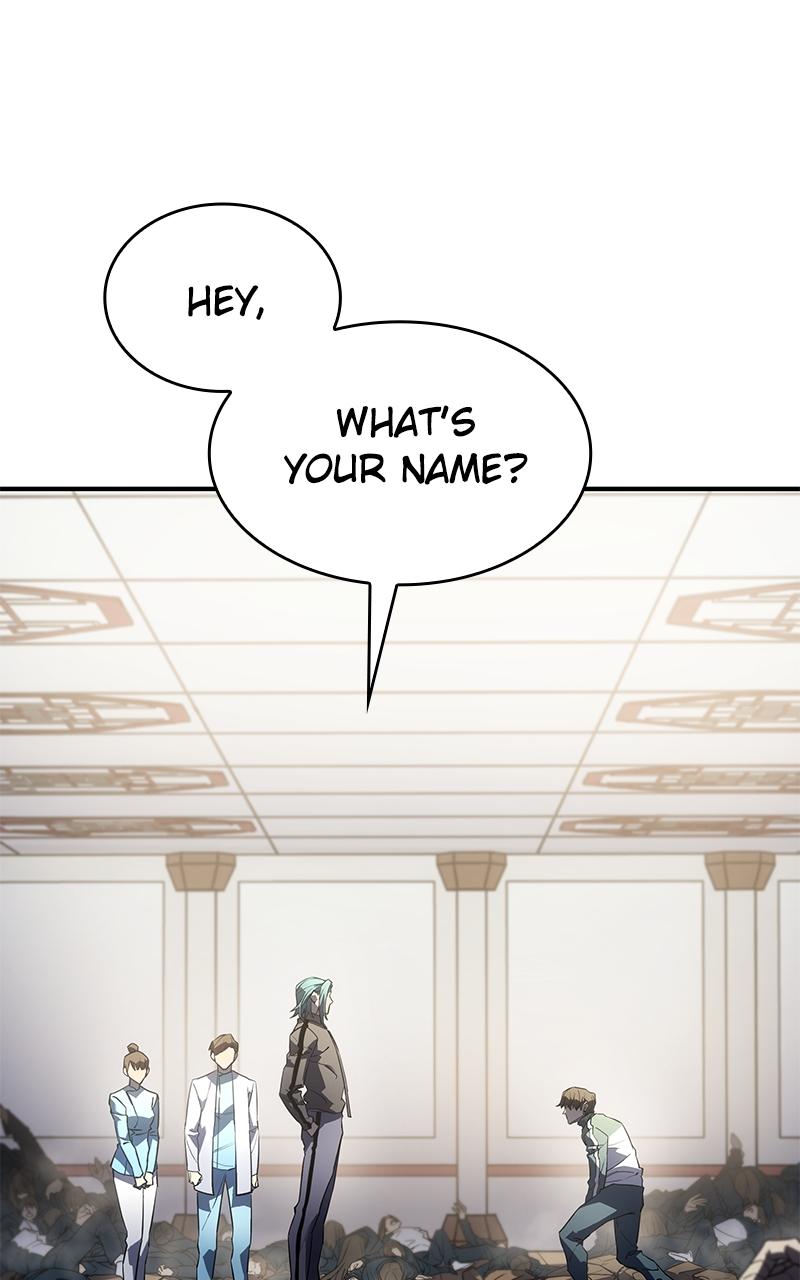 Returned by the King Chap 18 - Next Chap 19