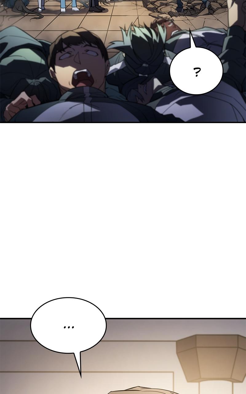 Returned by the King Chap 18 - Next Chap 19