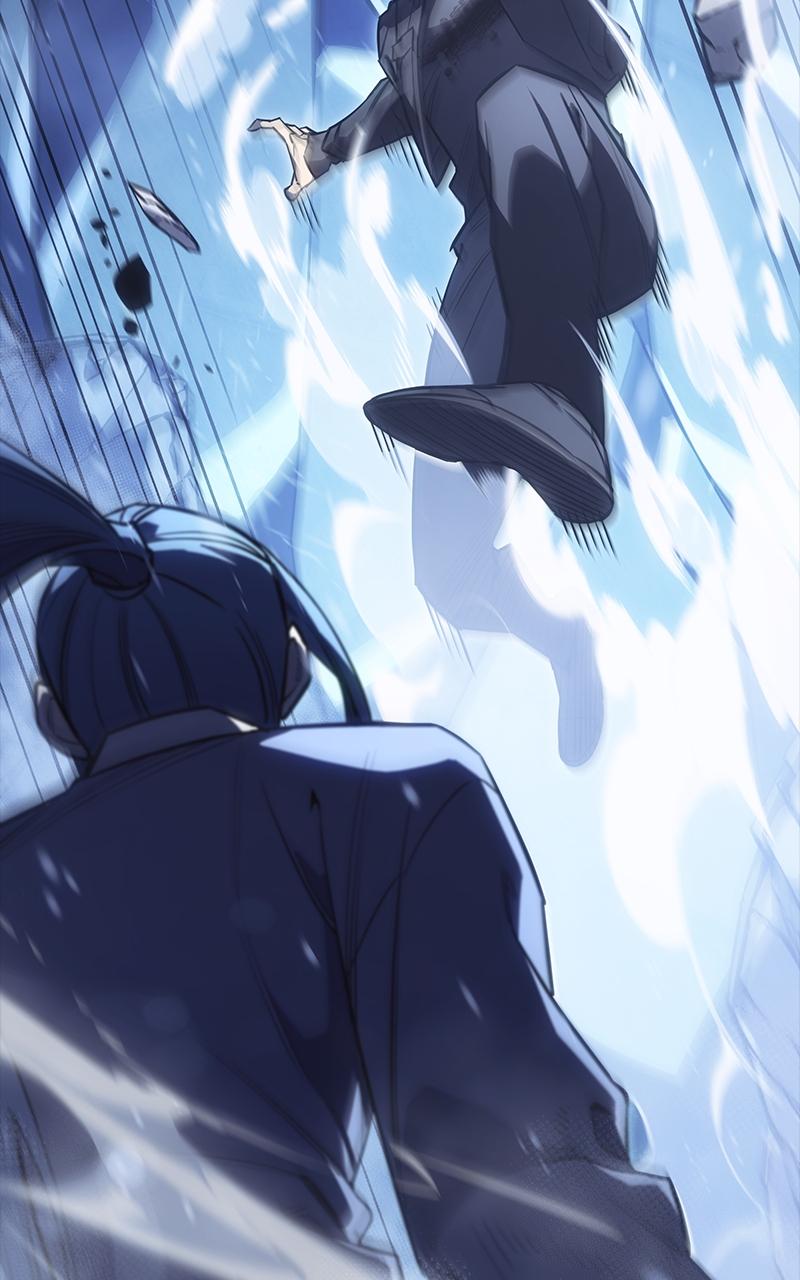 Returned by the King Chap 18 - Next Chap 19