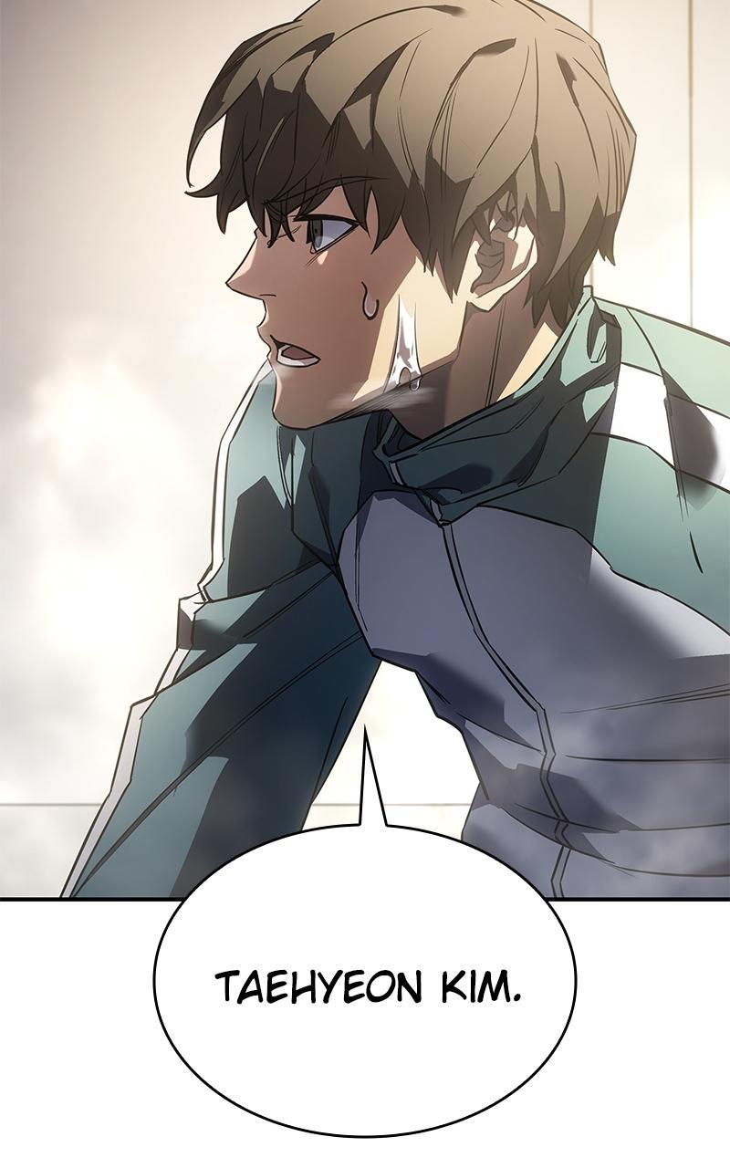 Returned by the King Chap 18 - Next Chap 19