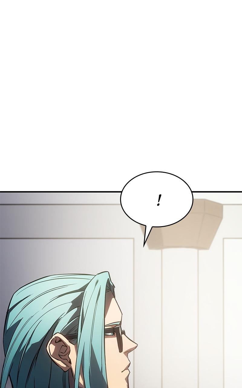 Returned by the King Chap 18 - Next Chap 19