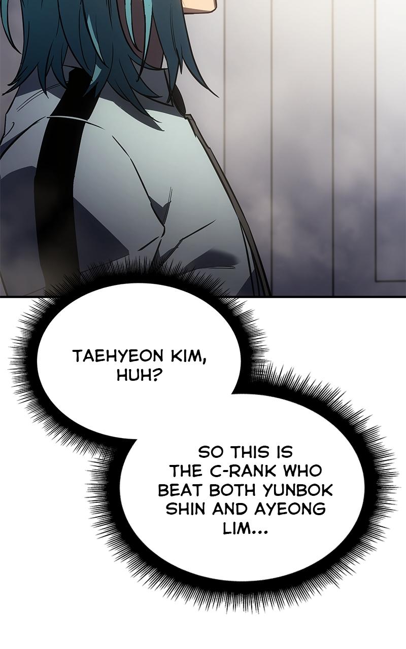 Returned by the King Chap 18 - Next Chap 19