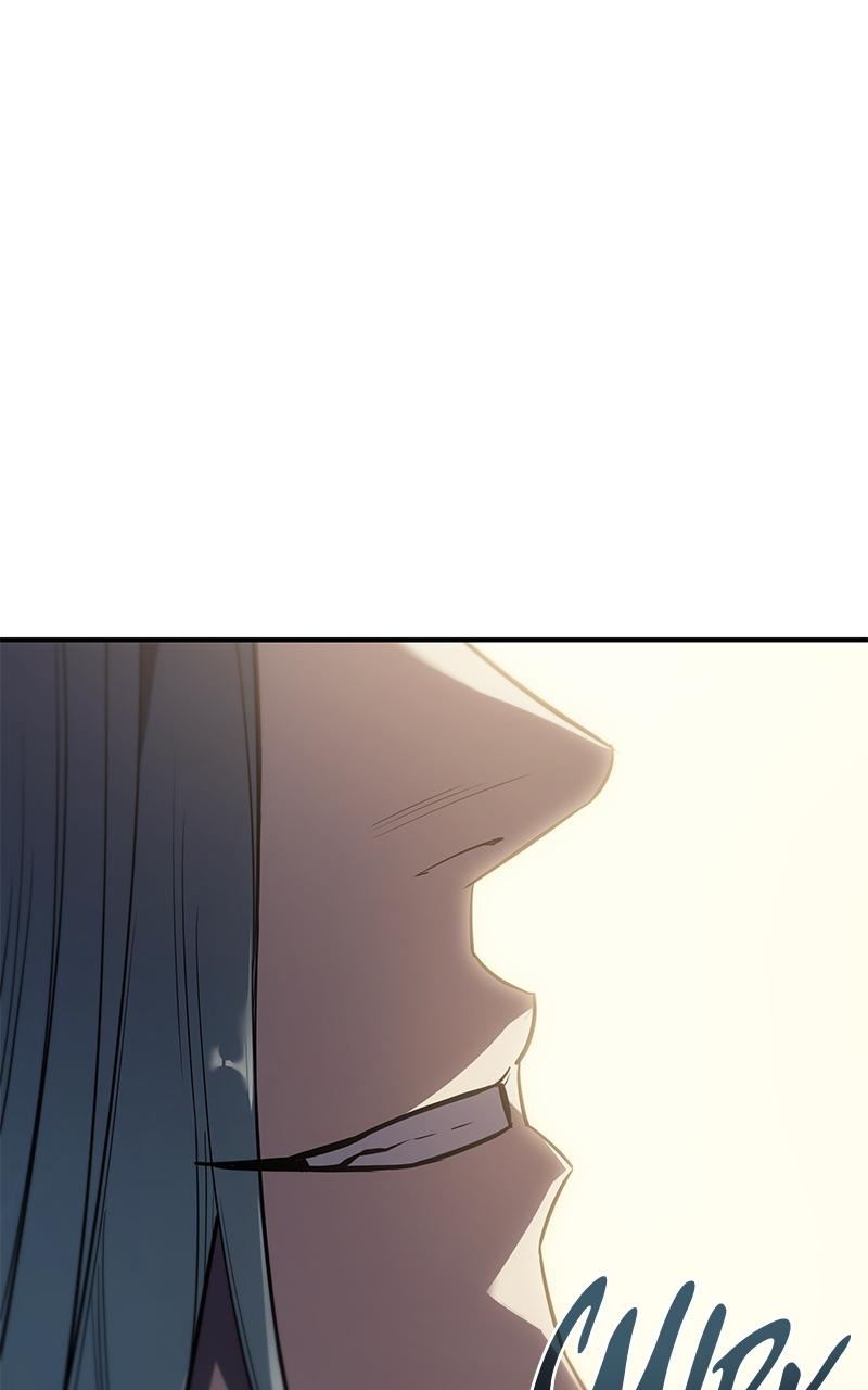 Returned by the King Chap 18 - Next Chap 19
