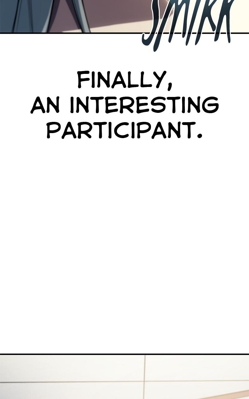 Returned by the King Chap 18 - Next Chap 19