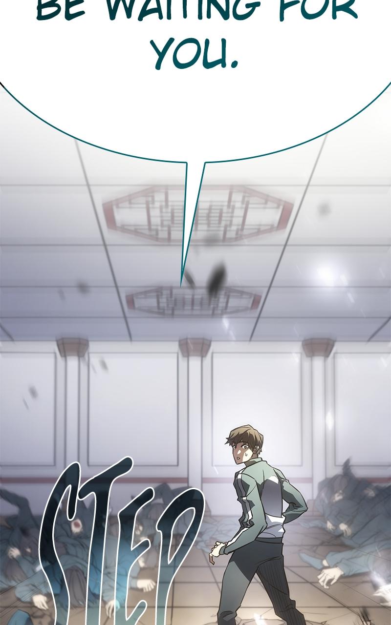 Returned by the King Chap 18 - Next Chap 19