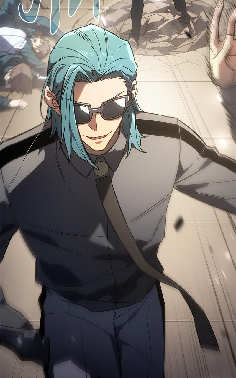Returned by the King Chap 18 - Next Chap 19