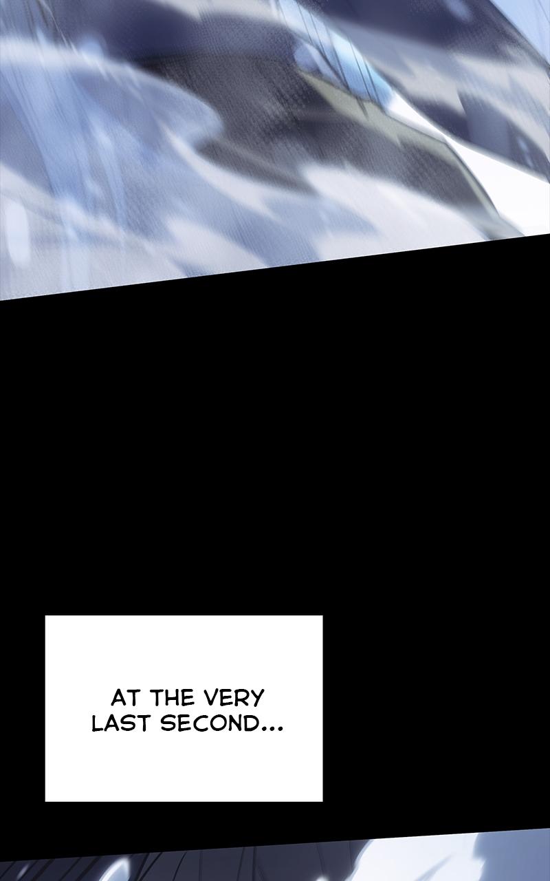 Returned by the King Chap 18 - Next Chap 19