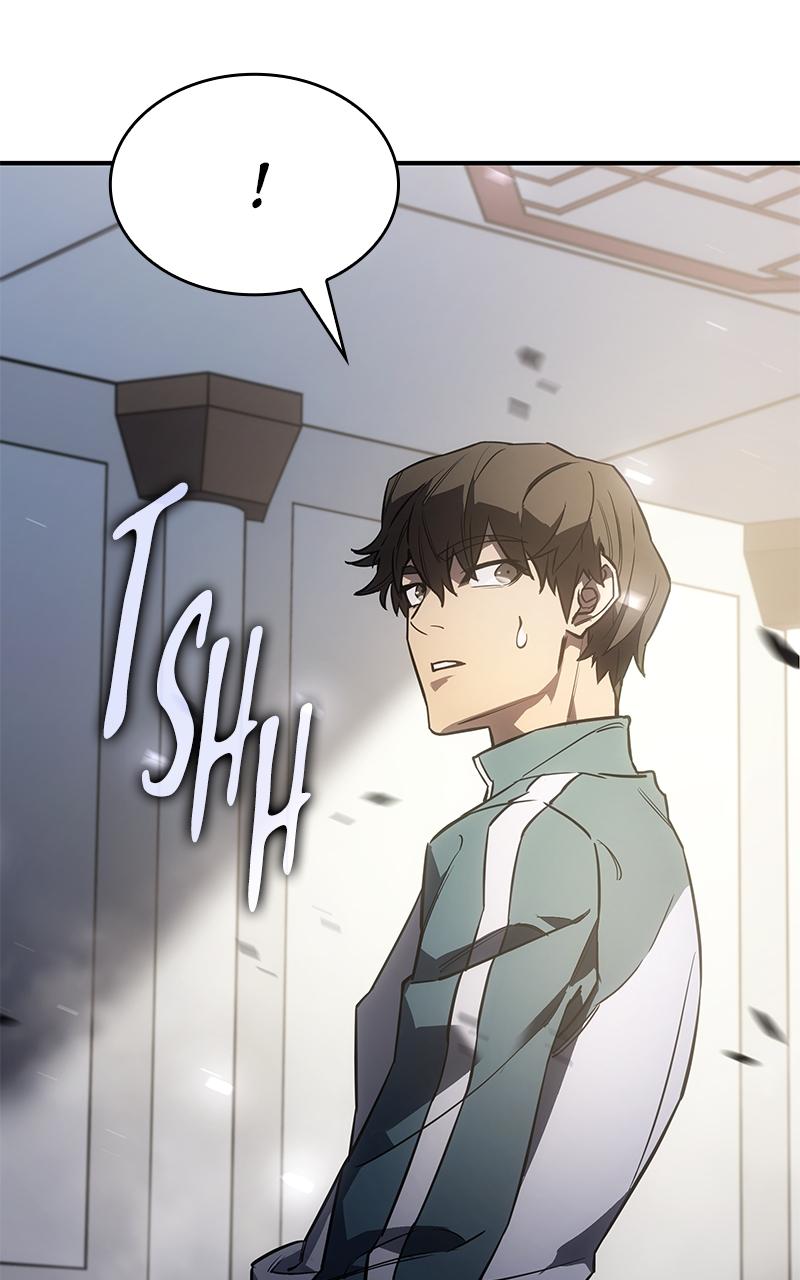 Returned by the King Chap 18 - Next Chap 19