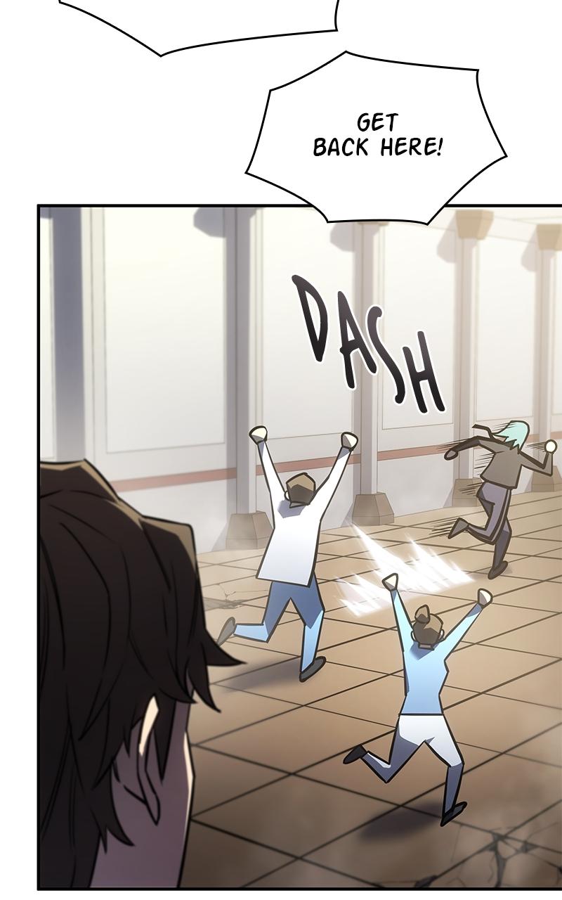 Returned by the King Chap 18 - Next Chap 19