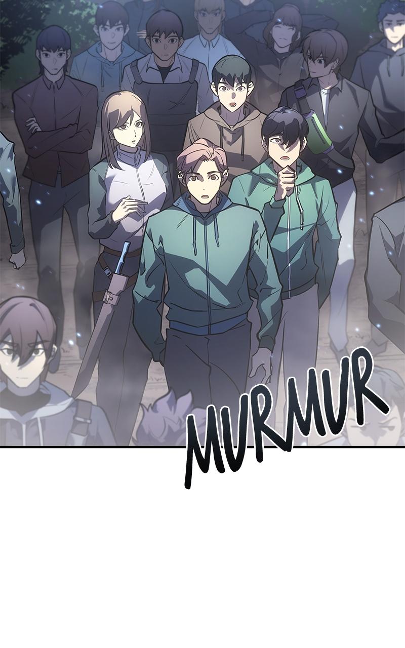 Returned by the King Chap 18 - Next Chap 19
