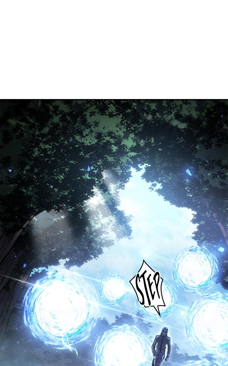 Returned by the King Chap 18 - Next Chap 19