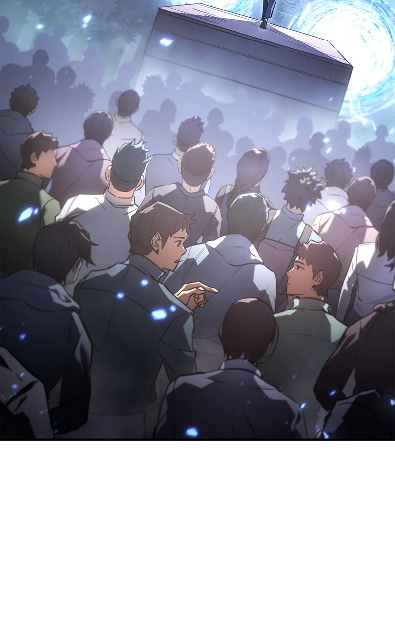 Returned by the King Chap 18 - Next Chap 19