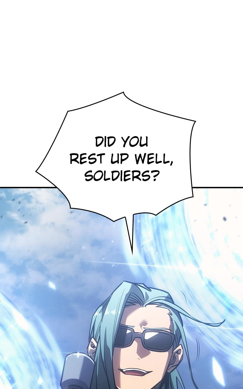 Returned by the King Chap 18 - Next Chap 19