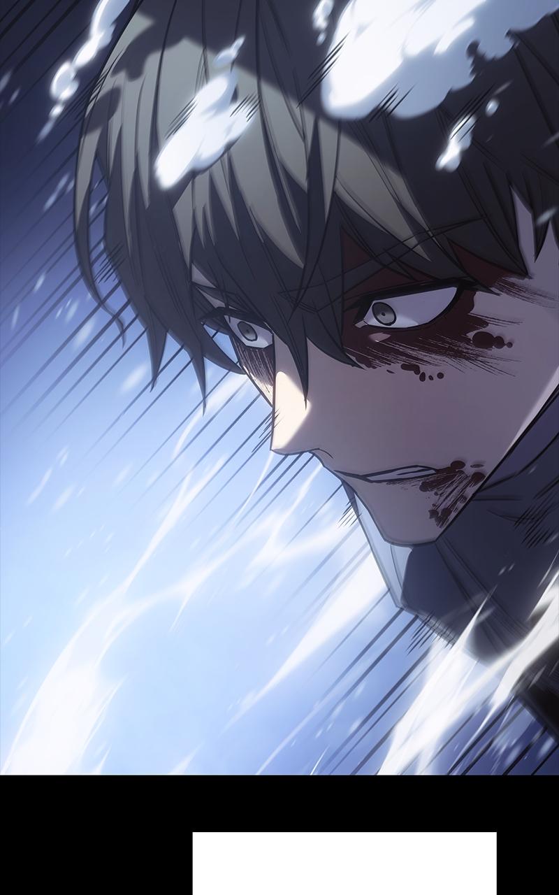 Returned by the King Chap 18 - Next Chap 19
