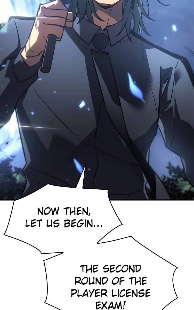 Returned by the King Chap 18 - Next Chap 19