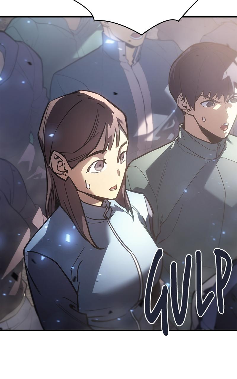 Returned by the King Chap 18 - Next Chap 19