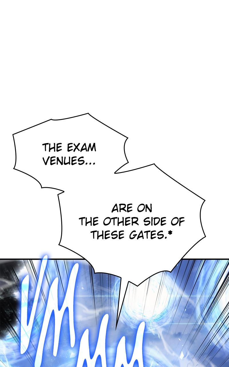 Returned by the King Chap 18 - Next Chap 19