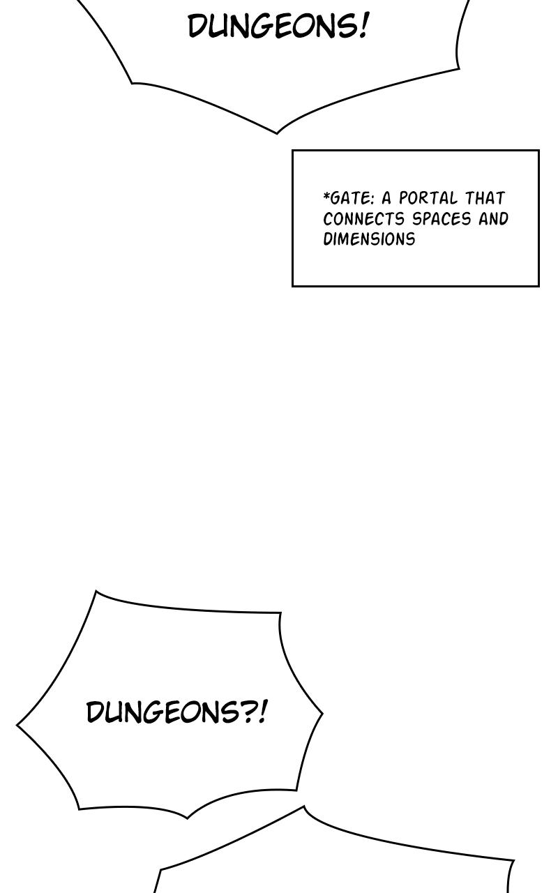 Returned by the King Chap 18 - Next Chap 19