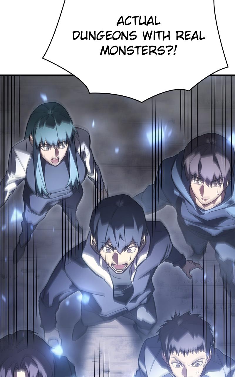 Returned by the King Chap 18 - Next Chap 19