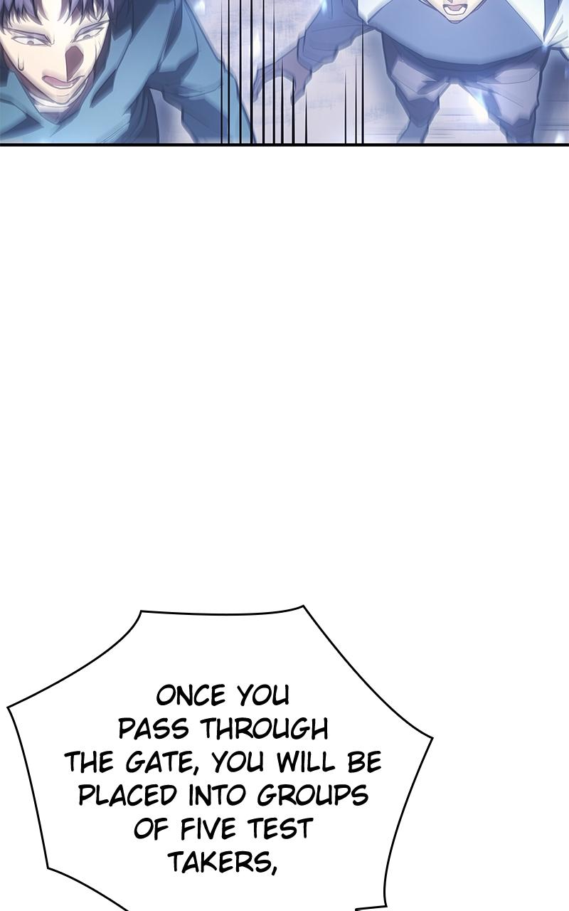 Returned by the King Chap 18 - Next Chap 19