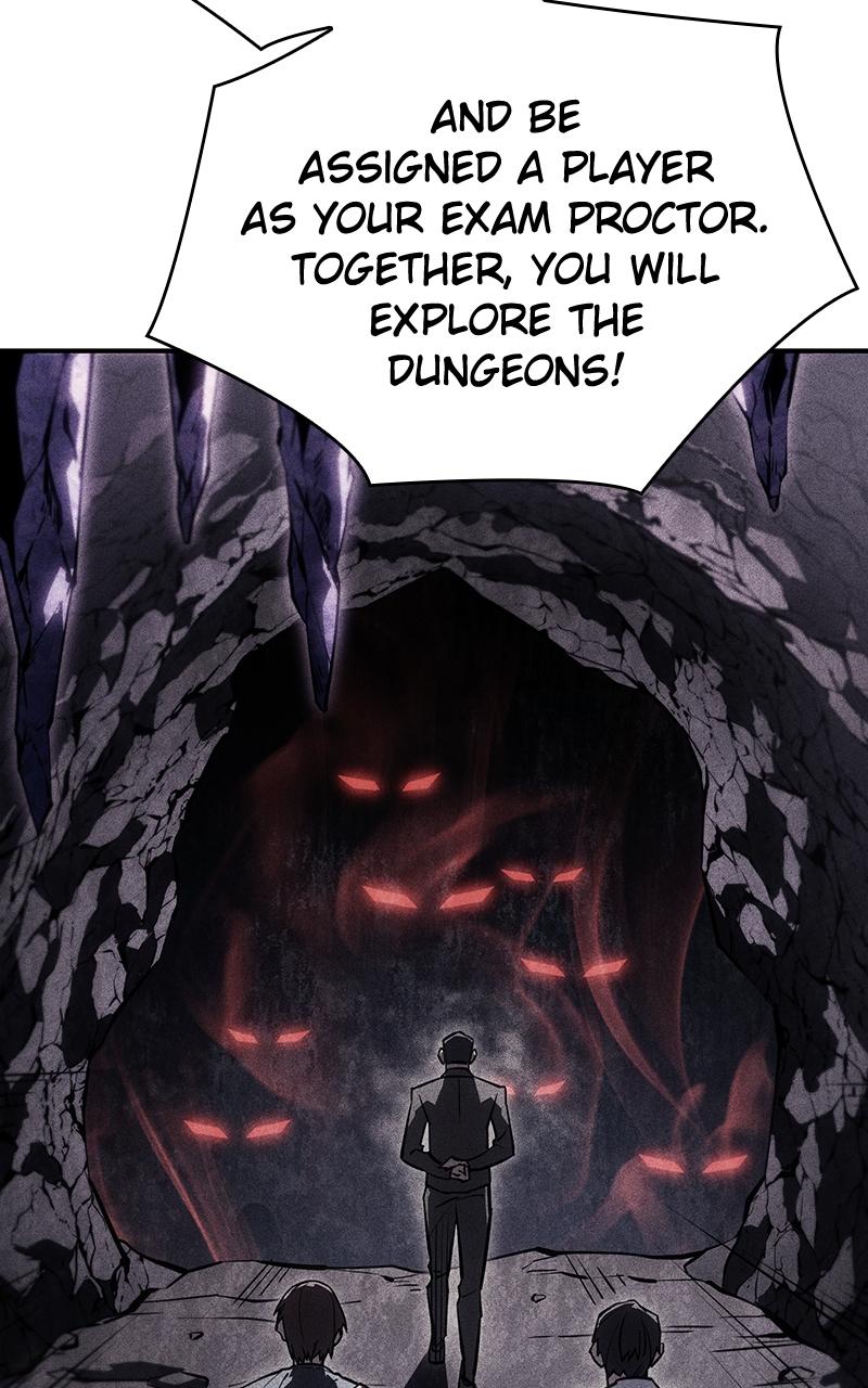 Returned by the King Chap 18 - Next Chap 19