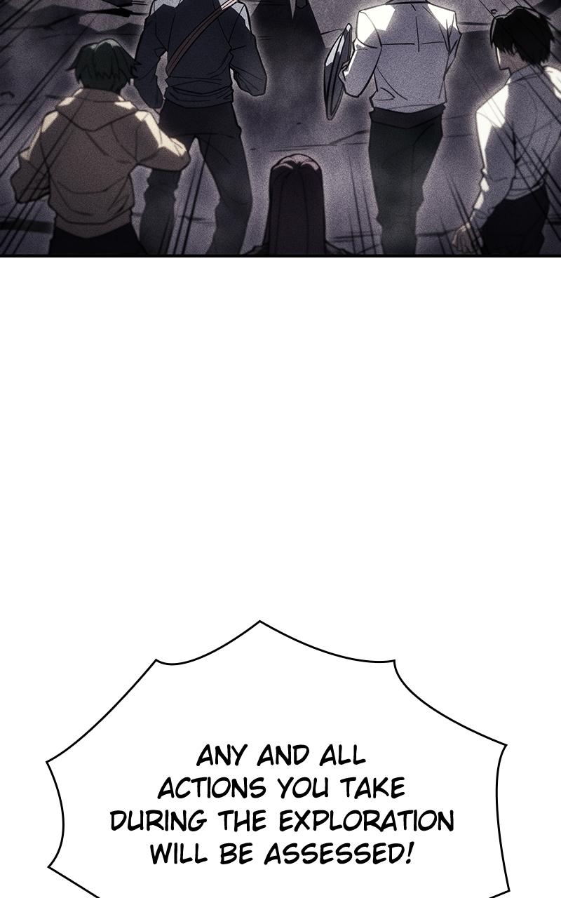 Returned by the King Chap 18 - Next Chap 19