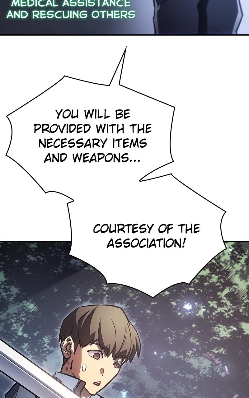 Returned by the King Chap 18 - Next Chap 19