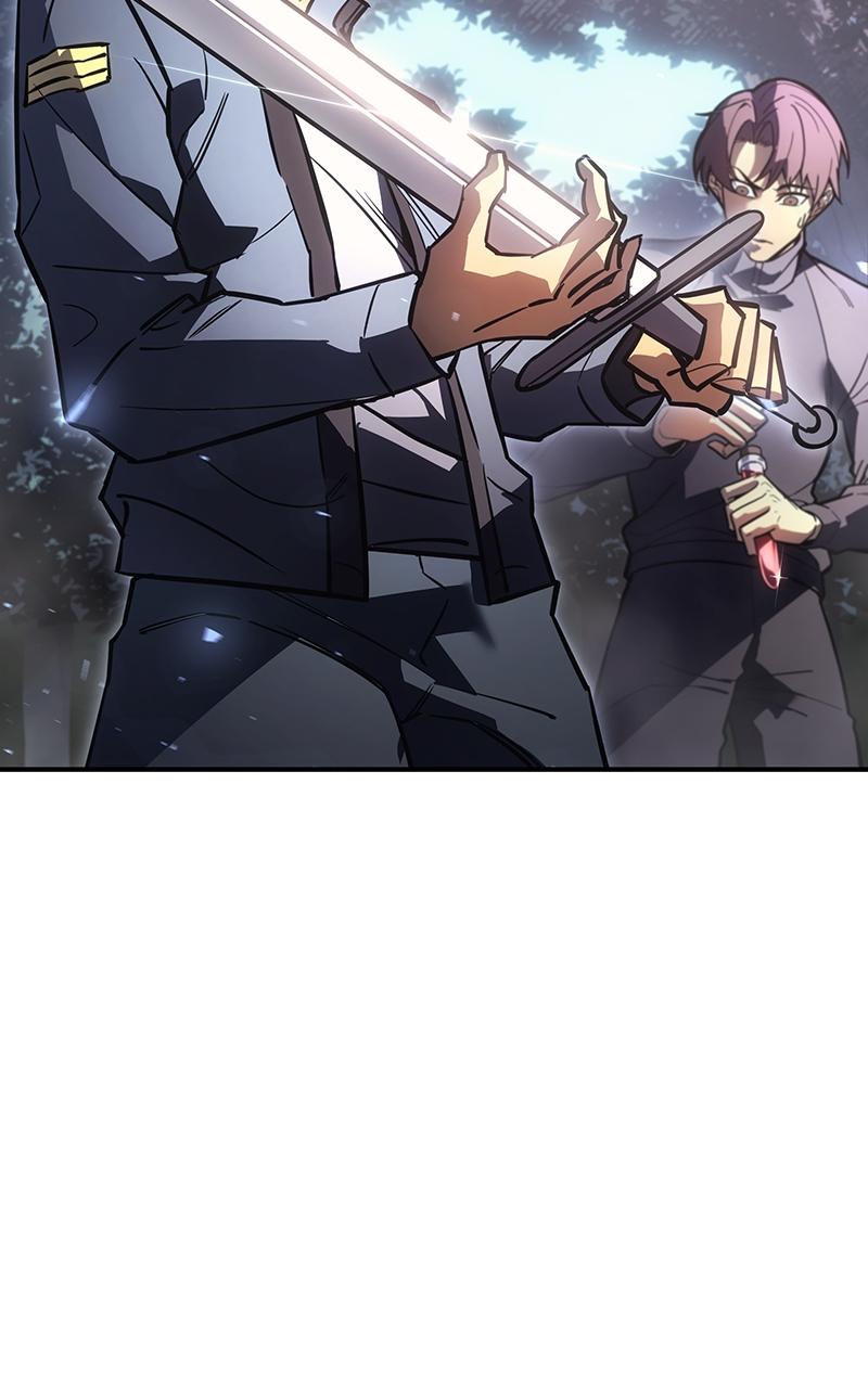 Returned by the King Chap 18 - Next Chap 19