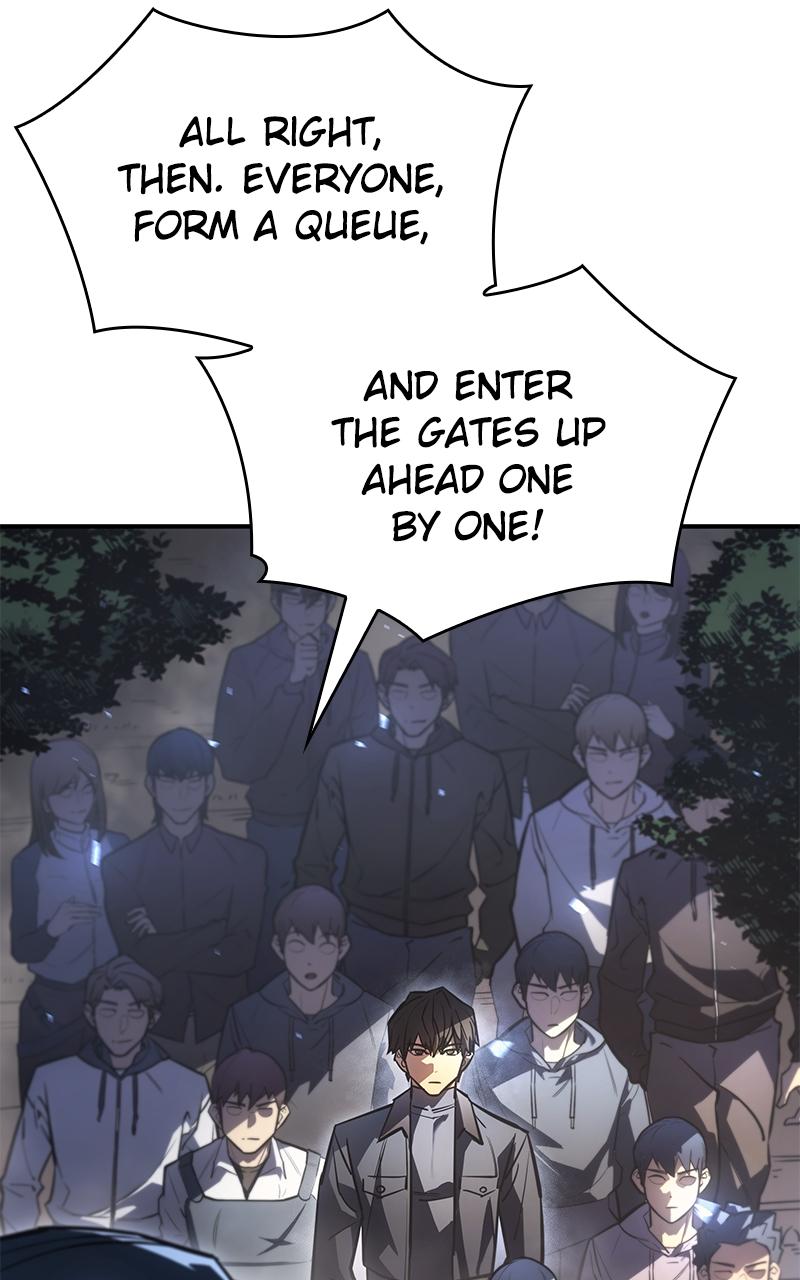 Returned by the King Chap 18 - Next Chap 19
