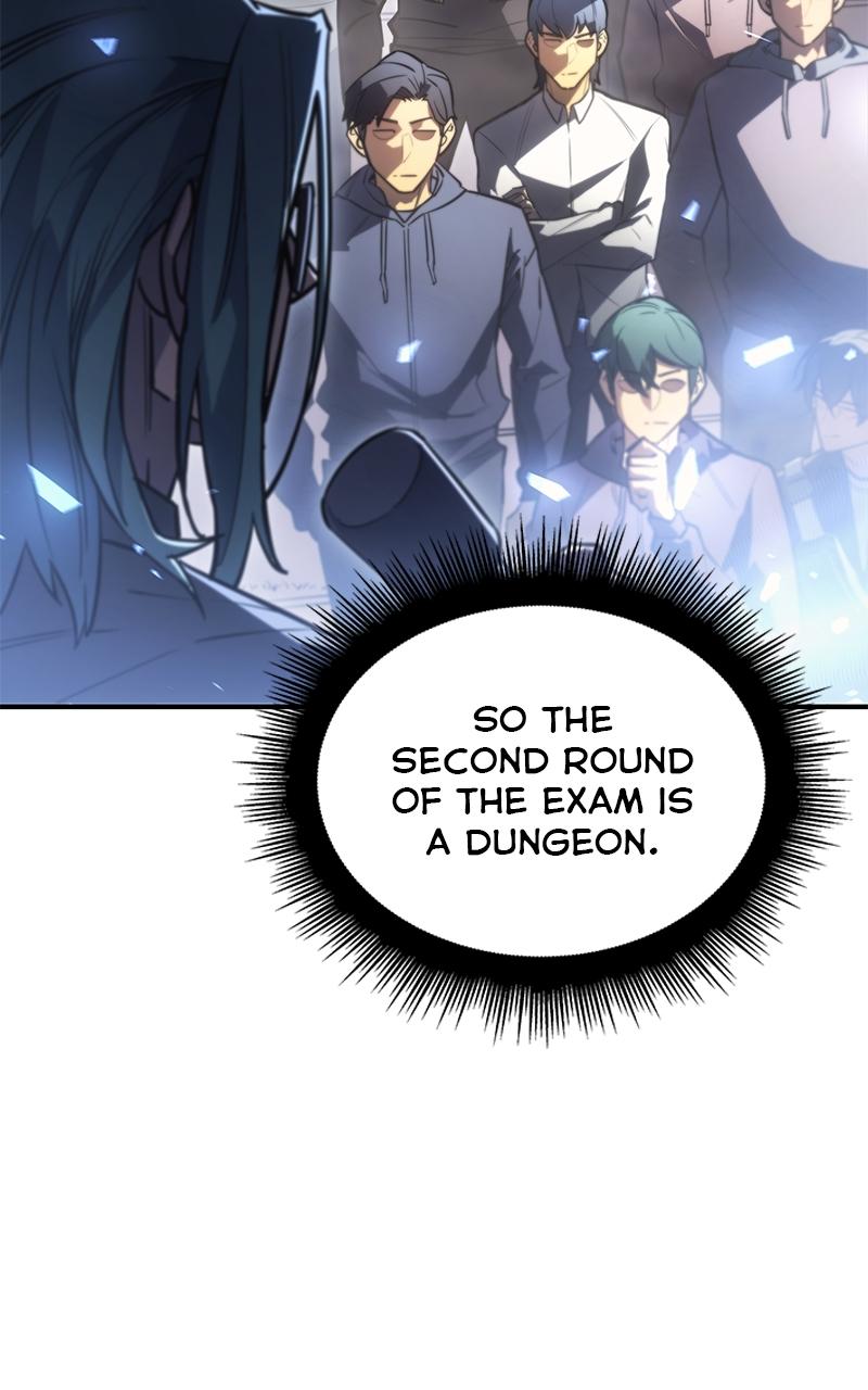 Returned by the King Chap 18 - Next Chap 19