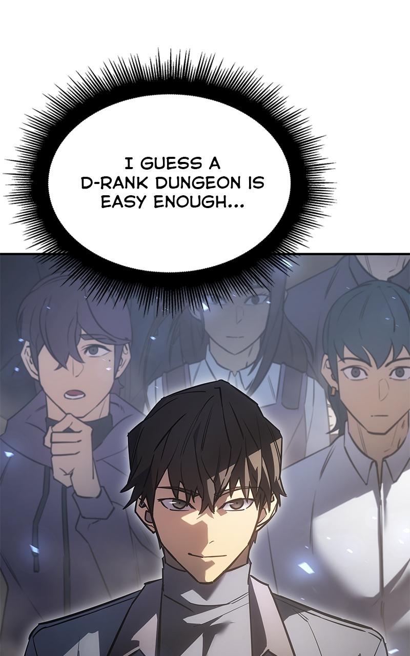 Returned by the King Chap 18 - Next Chap 19