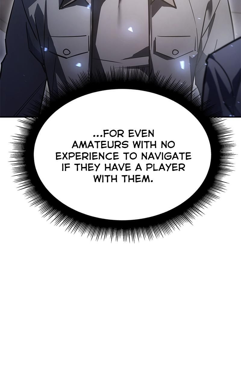 Returned by the King Chap 18 - Next Chap 19