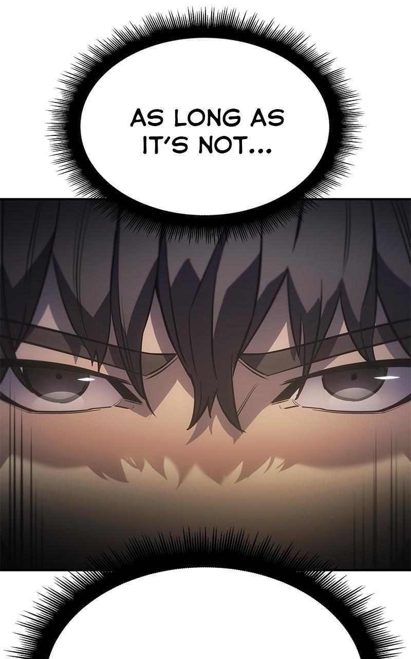 Returned by the King Chap 18 - Next Chap 19