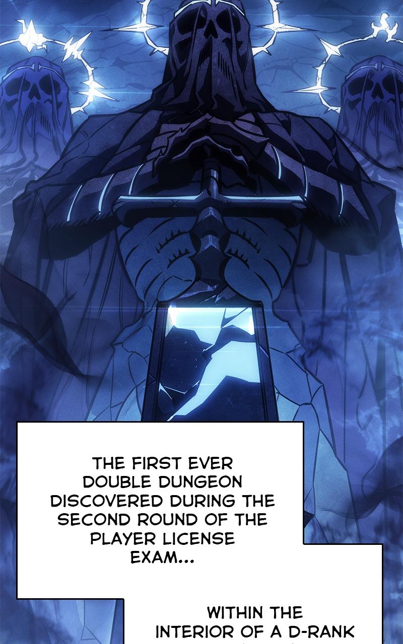 Returned by the King Chap 18 - Next Chap 19