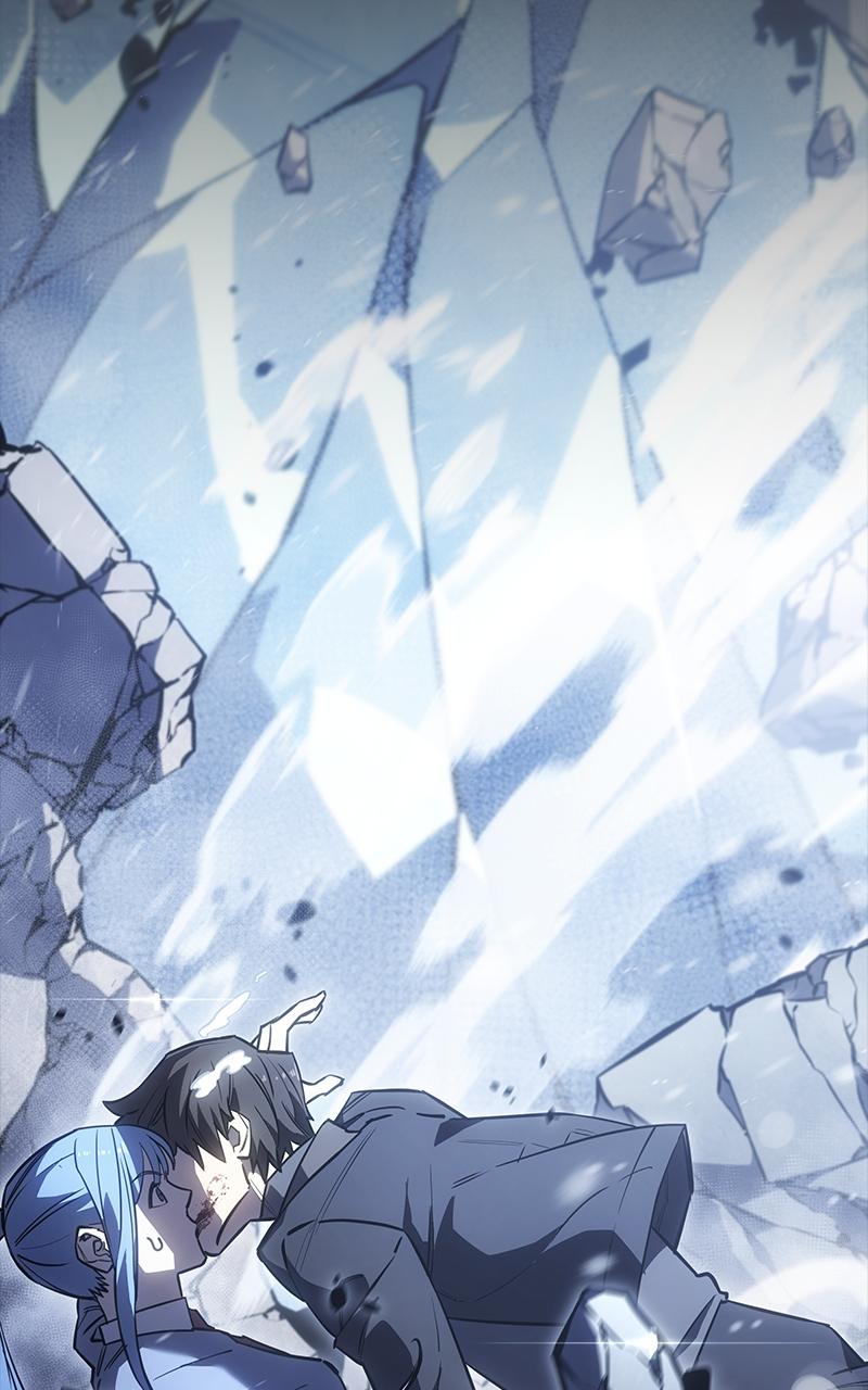 Returned by the King Chap 18 - Next Chap 19