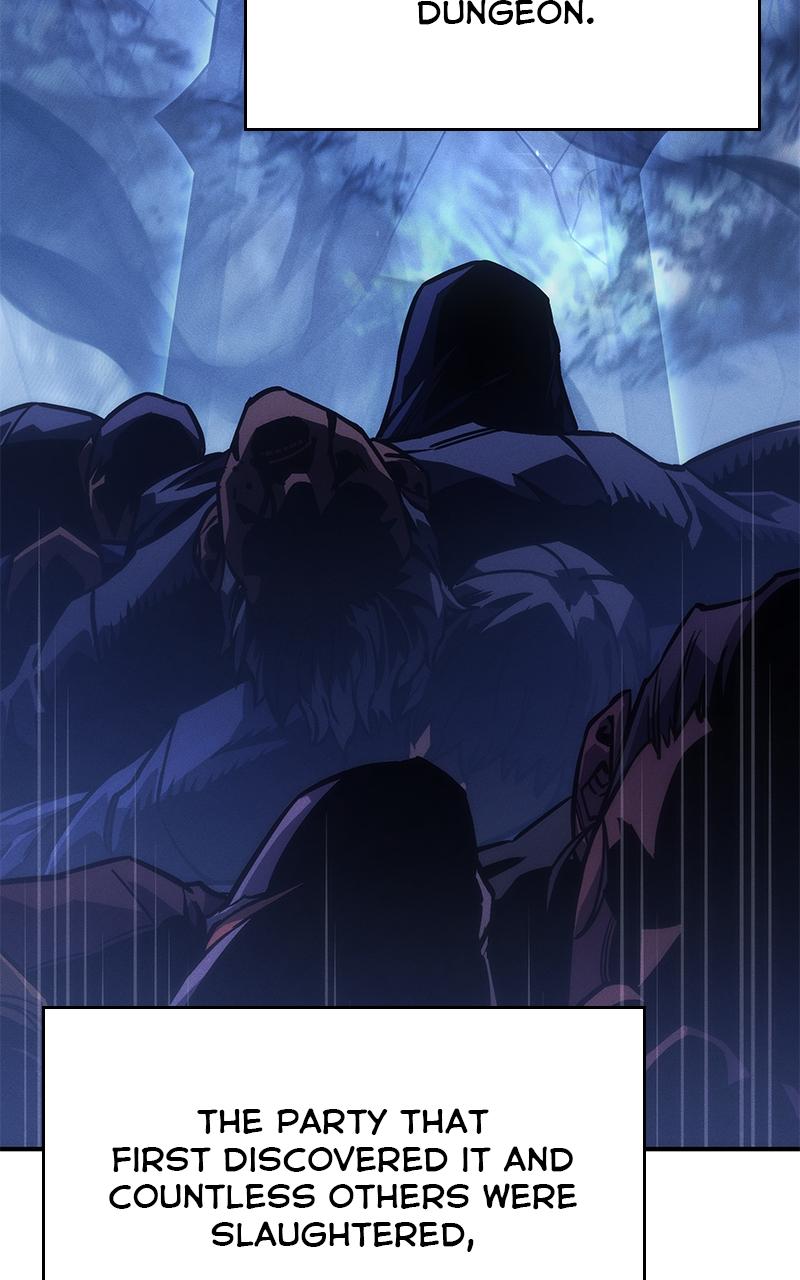 Returned by the King Chap 18 - Next Chap 19