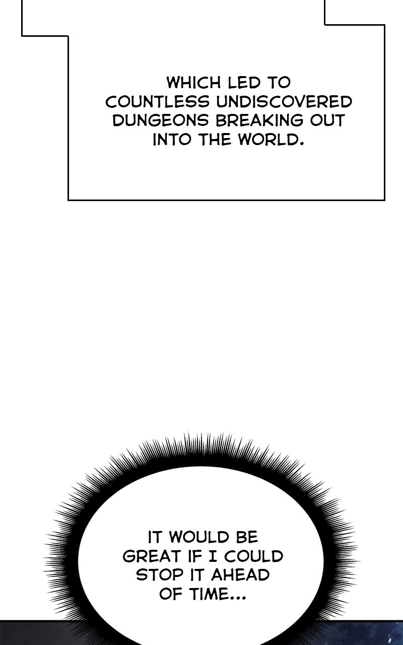Returned by the King Chap 18 - Next Chap 19