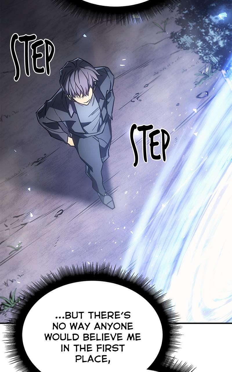 Returned by the King Chap 18 - Next Chap 19