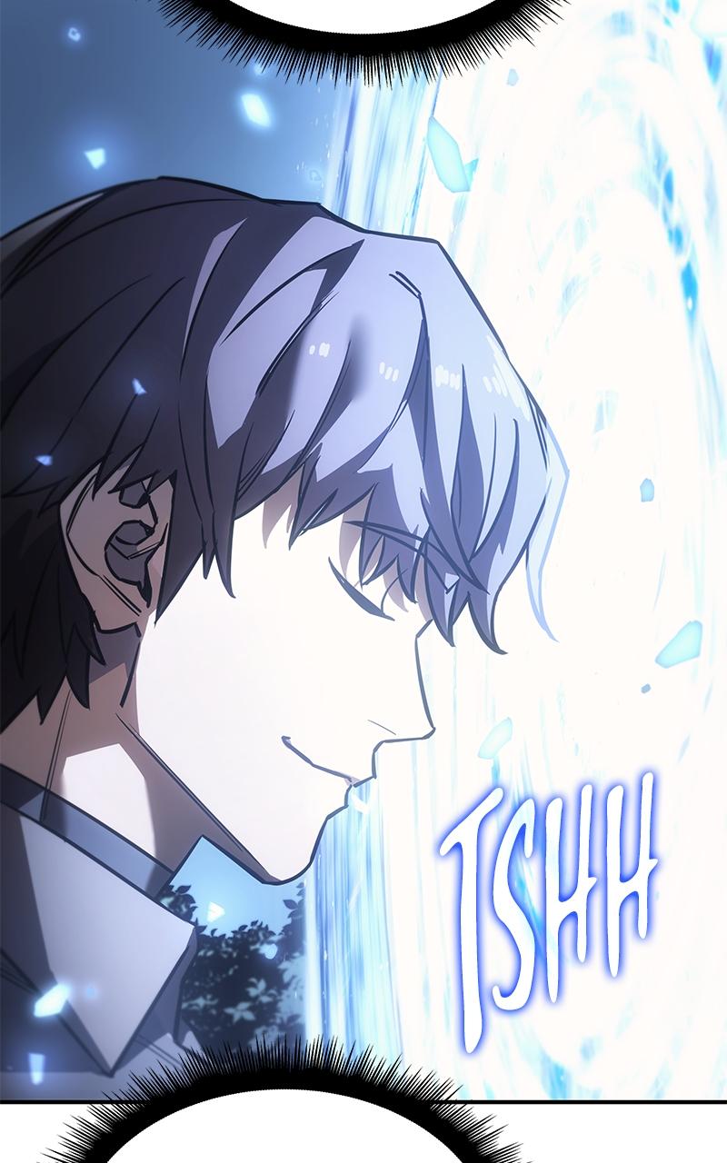 Returned by the King Chap 18 - Next Chap 19