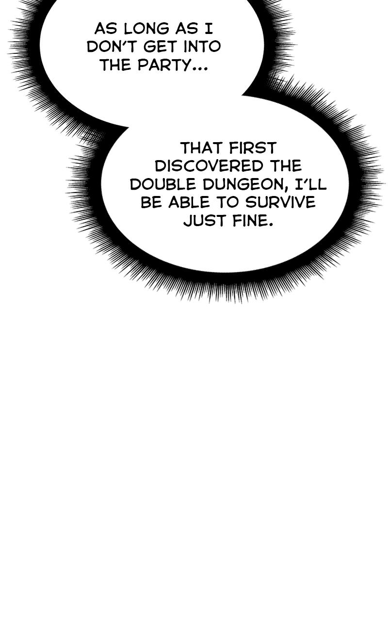 Returned by the King Chap 18 - Next Chap 19