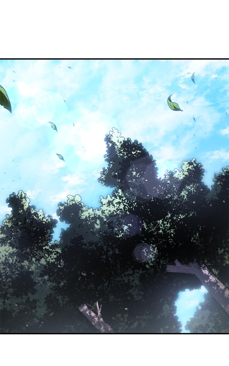 Returned by the King Chap 18 - Next Chap 19