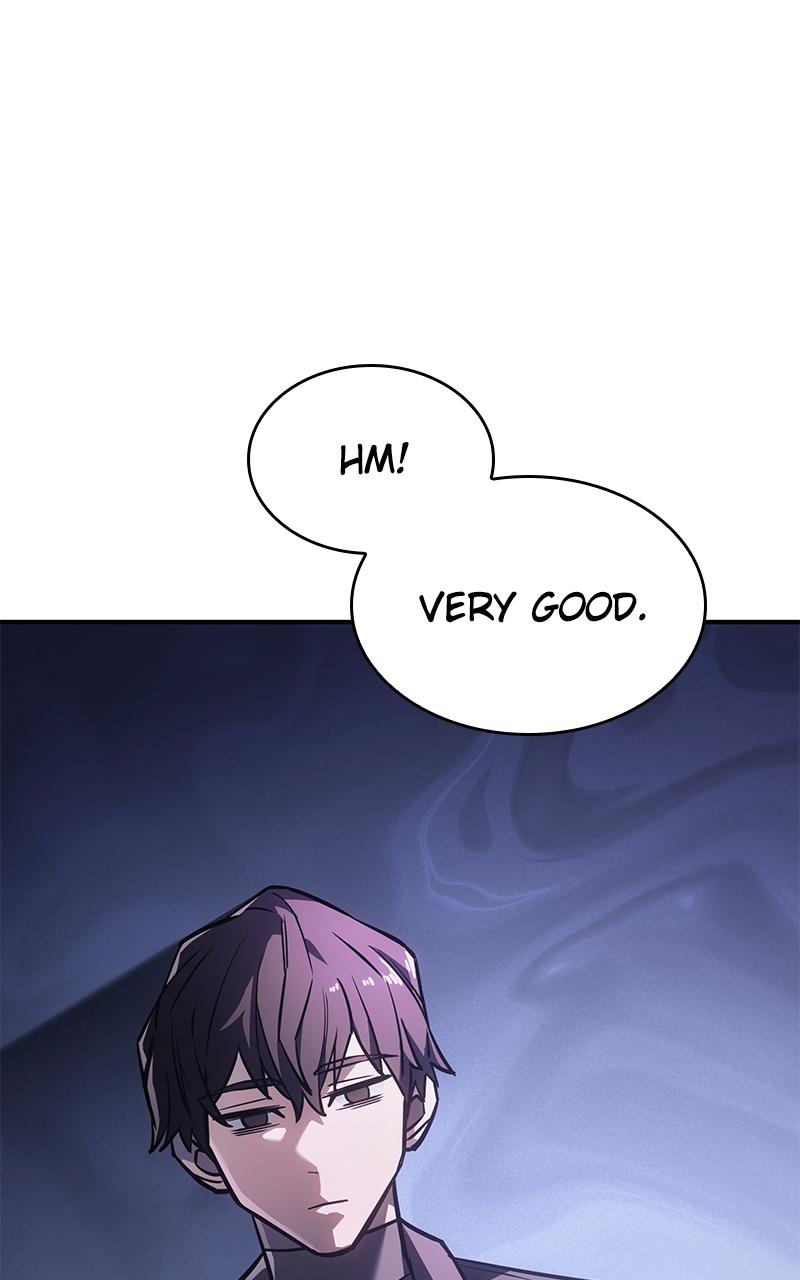 Returned by the King Chap 18 - Next Chap 19