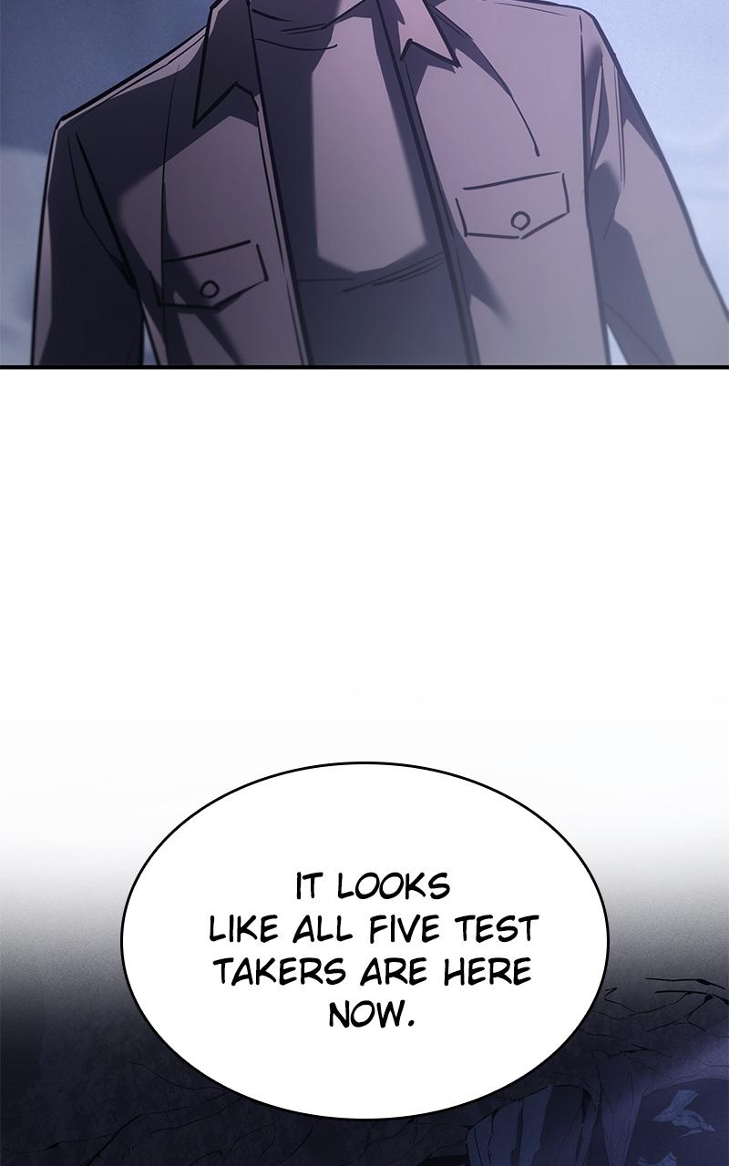 Returned by the King Chap 18 - Next Chap 19