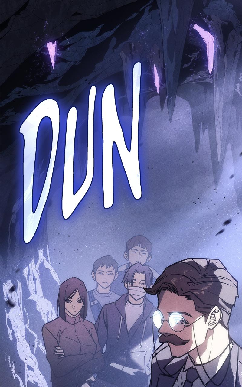 Returned by the King Chap 18 - Next Chap 19