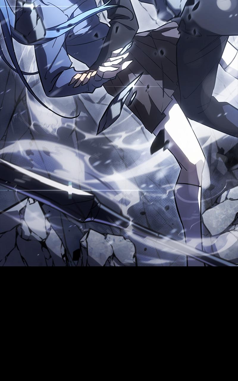 Returned by the King Chap 18 - Next Chap 19