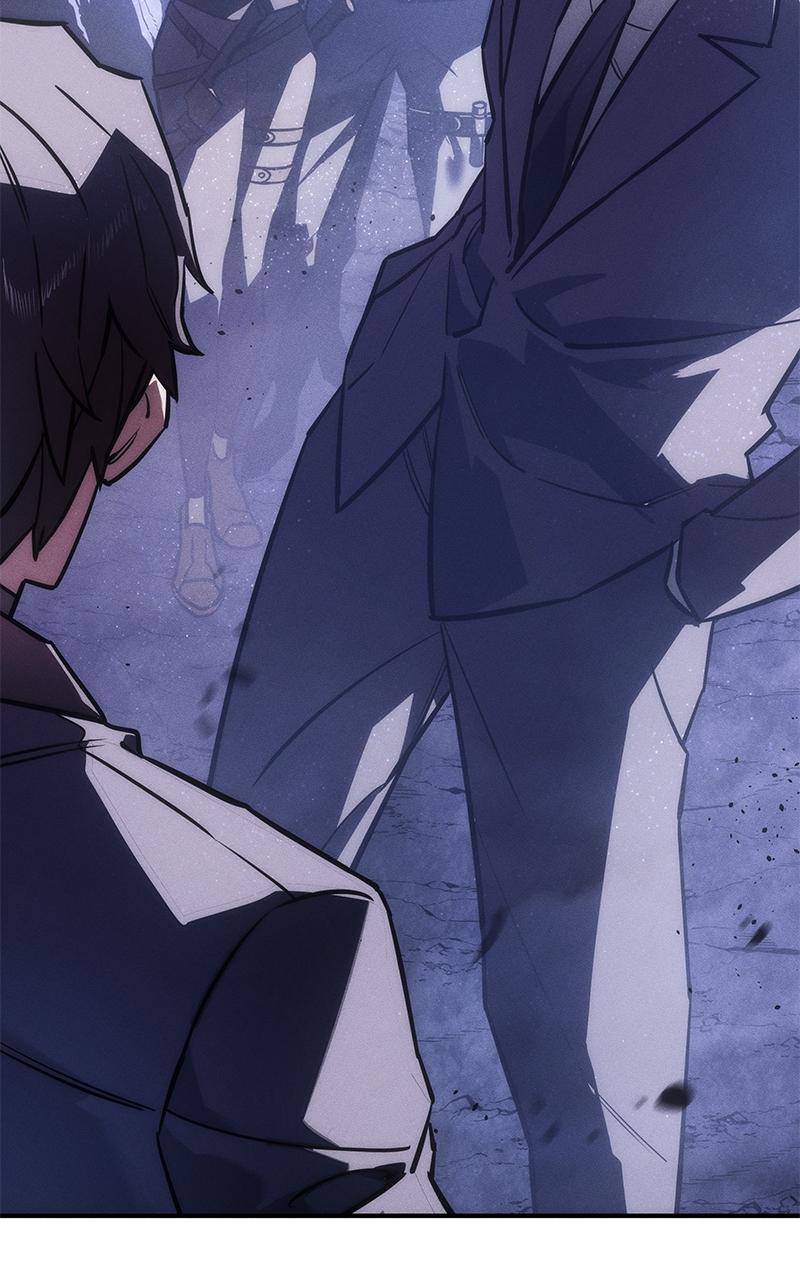 Returned by the King Chap 18 - Next Chap 19