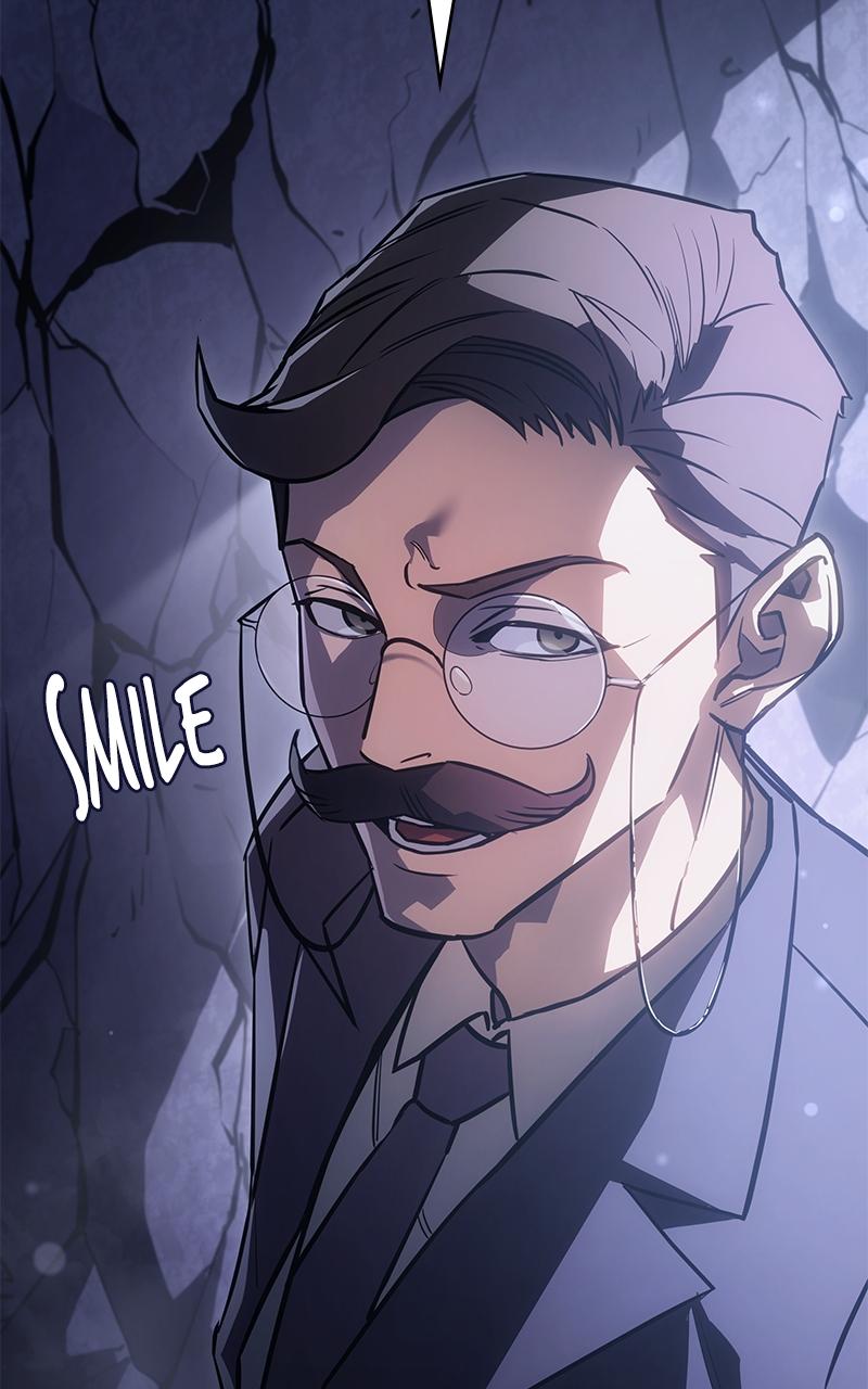 Returned by the King Chap 18 - Next Chap 19