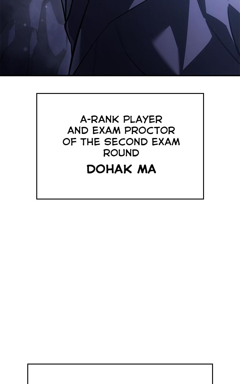 Returned by the King Chap 18 - Next Chap 19