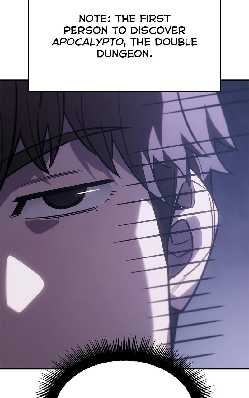 Returned by the King Chap 18 - Next Chap 19