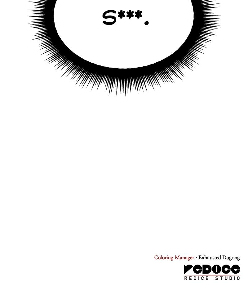 Returned by the King Chap 18 - Next Chap 19